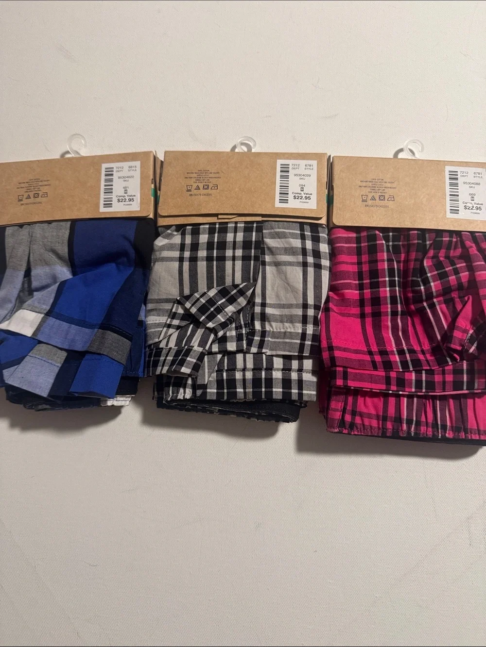 American Eagle Outfitters this new